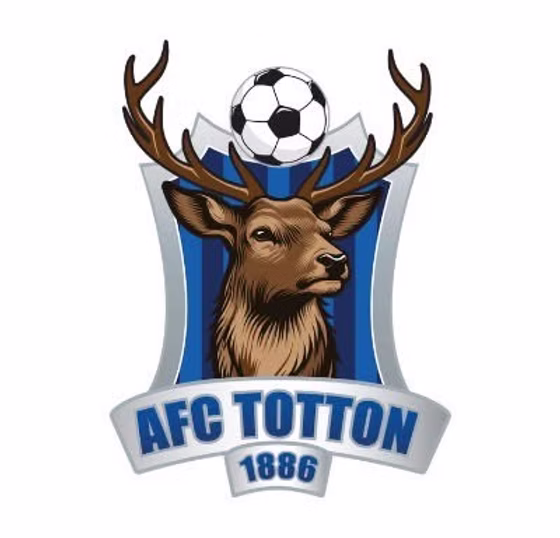 AFC Totton