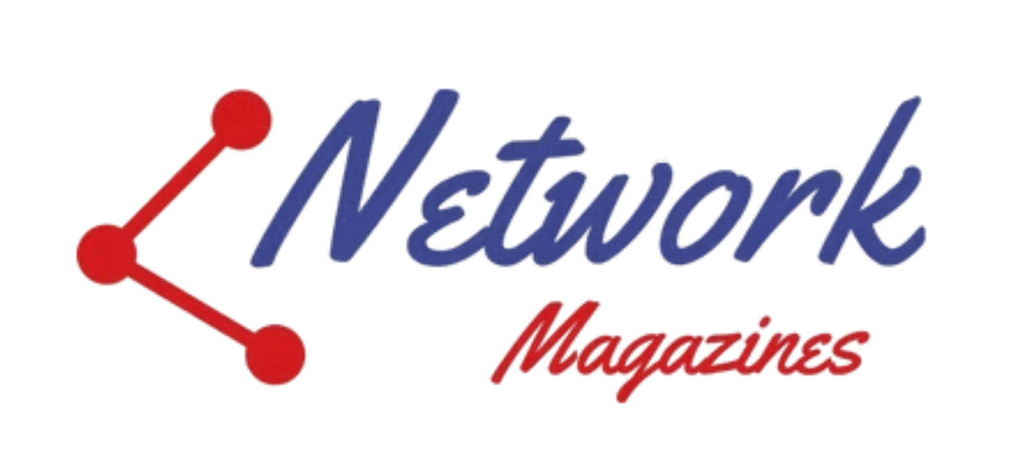 Network Magazines