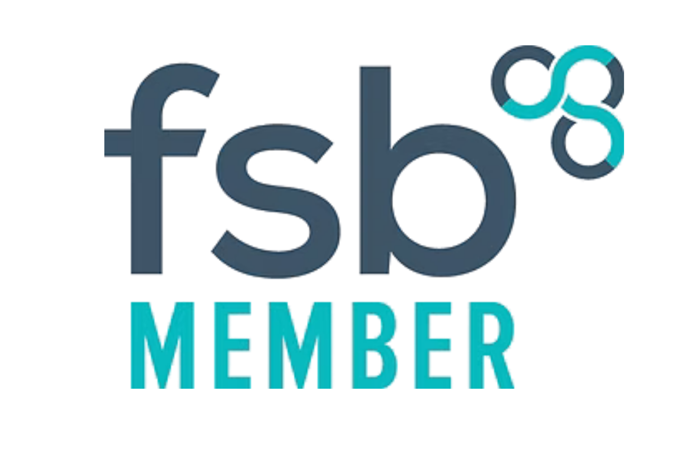 FSB Member