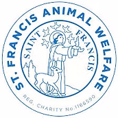 Charity 1